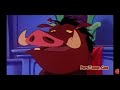 Timon And Pumba Jauyi Whale In Hindi
