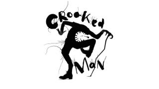 Crooked Man 