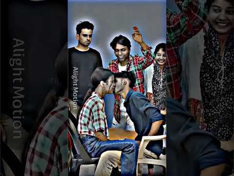 Yousuf Tasleem #ytshorts