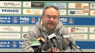 scandone-sacripanti-bologna-squadra-ostica-sull-europa