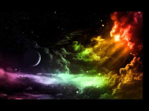 download lagu mp3 mp4 Bt Dreaming Lyrics, download lagu Bt Dreaming Lyrics gratis, unduh video klip Bt Dreaming Lyrics