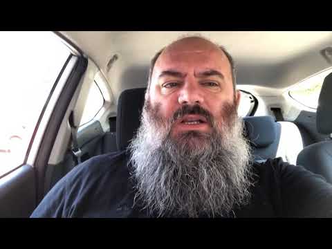 Allahu Ekber, Allahu Ekber - Hoxhë Bekir Halimi