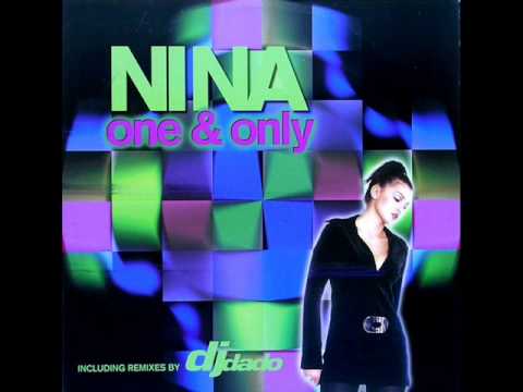 Nina - One & Only (1999)
