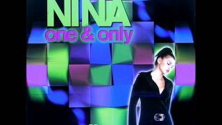 Nina - One & Only (1999)