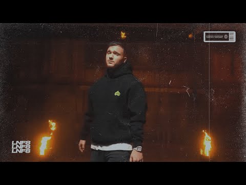 [FREE] 💔EDDIN x DARDAN Type Beat | MEINE WELT | 2023