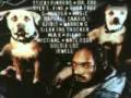 Snoop Dogg - G Bedtime Stories