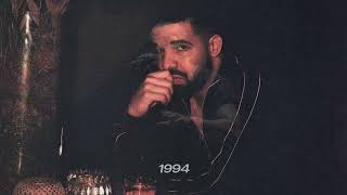 Drake - Good Ones Go (Interlude) (LETRA En Español)
