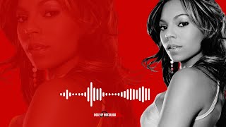 ASHANTI | CARRY ON | HQ