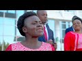 Divine Trumpets Ministries Zambia