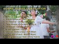 Gospel Songs Compilation The Numocks Duet