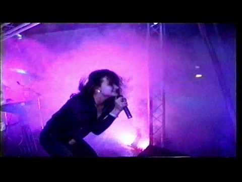 Qtex @Holocaust trailer92