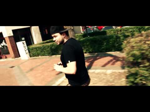 GRCB Qualifikation 2013 - Bestrap Entertainment