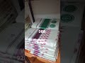 ONAMCOLLECTION2025 TRADITIONAL SETTUMUNDUM SETTUSAREES Dresscode Onlineshopping Courier ️ ️