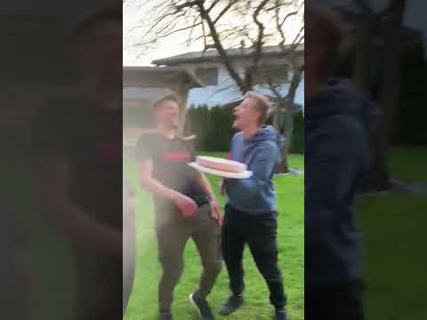 KOHMAHS Video Thumbnail