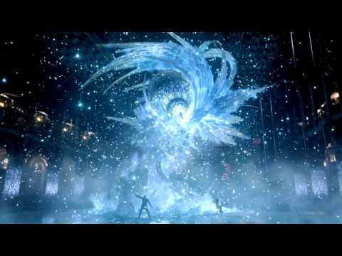 Twelve Titans Music - Path Of Light (Epic Choral Emotional Trailer)