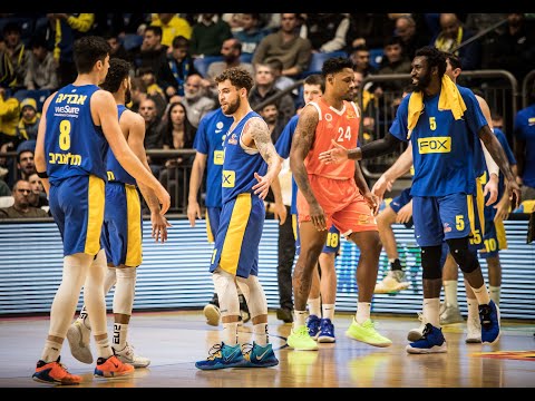 YouTube thumbnail for video