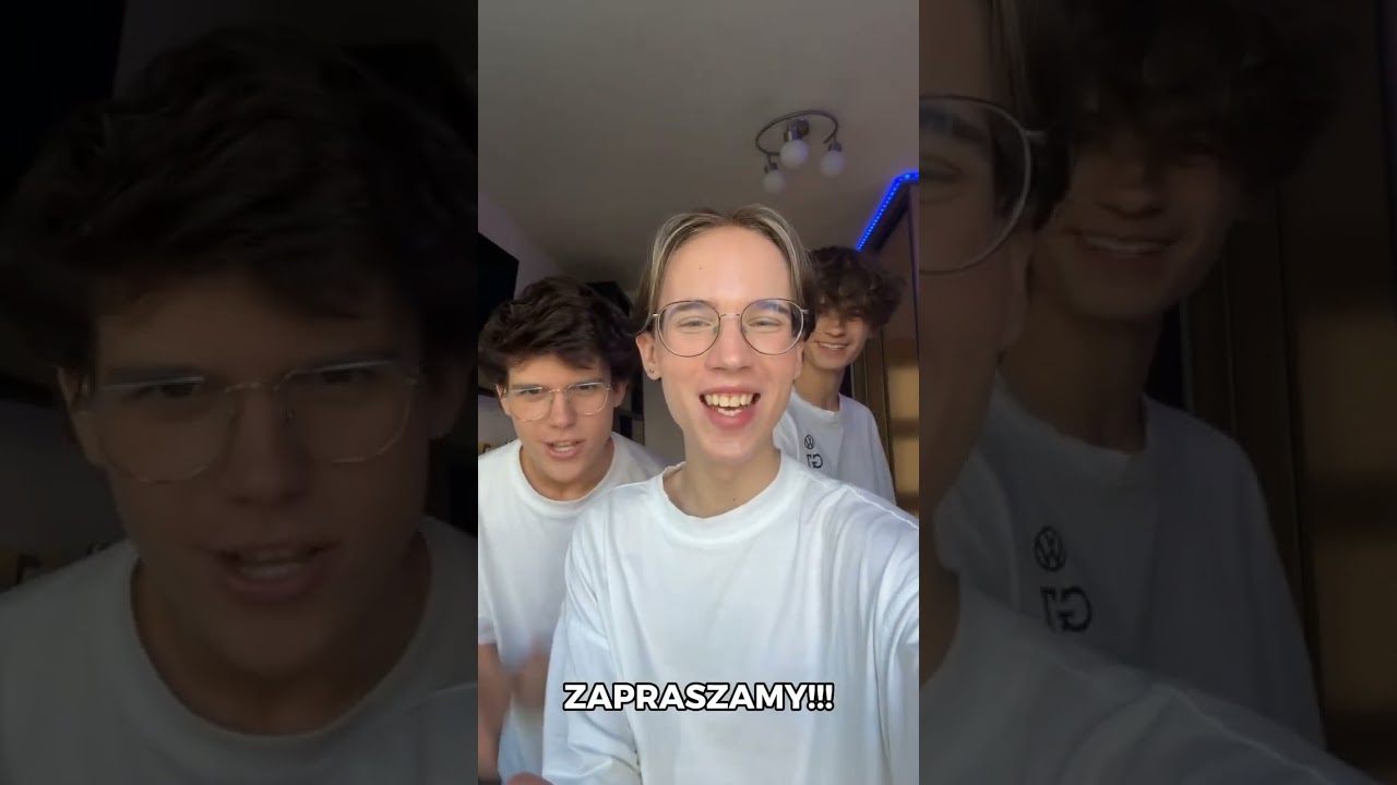 Трейлер