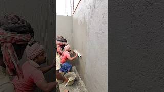 Download lagu #comedy #comedymove #colonelkkjϟ #funny #construction #whowillbemylifepartnerta #jokes #fun #funnyc mp3