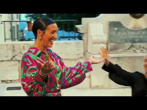 Caro Luna - Cada Día