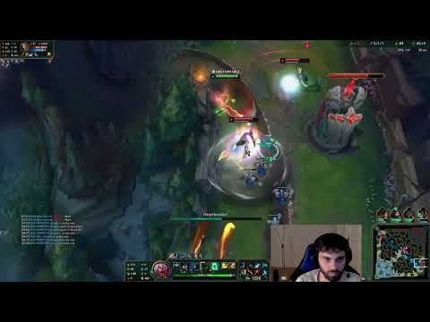 CINKROF HIGH RISK HIGH REWARD