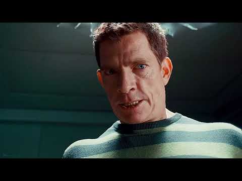 Spider-Man vs Sandman - First Fight Scene  SPIDER-MAN 3 (2007) Movie CLIP HD