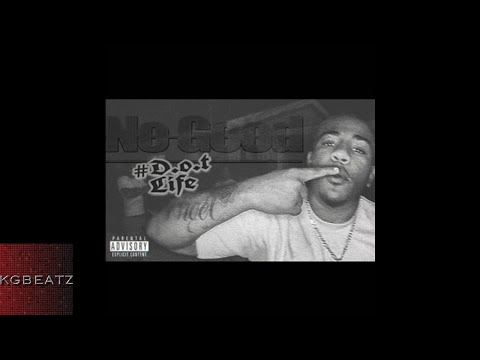 NoGood - Motion [New 2017]