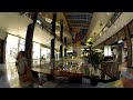RAUL PERIC ALEMANIA BERLÍN MALL ALEXA
