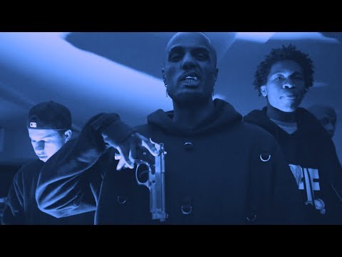 [FREE] Recayd Mob x Smokepurpp Type Beat - "Gold" | Prod. Johnny Lowd