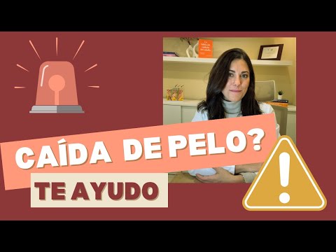 Cómo signar Dermatología en LSE