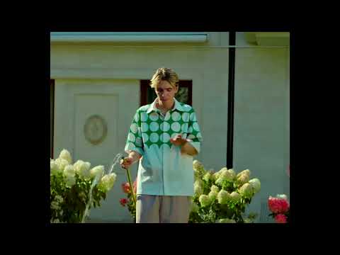 [FREE] MAYOT x ROCKET x LILDRUGHILL TYPE BEAT - "Juice" [prod. rockzrr]