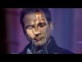 Wherever You Go  Clint Black
