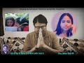 Chand Ke Paas Jo Sitara Hai Kishore Kumar Lata Song Sung By Rashmi Tripathi And Deepak Thakkar
