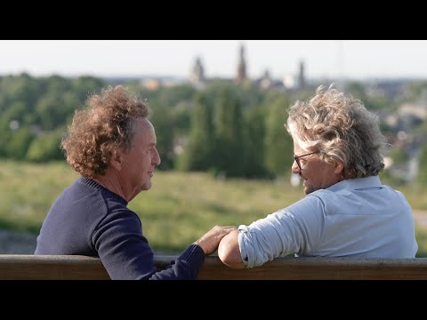 Joost Meijs - Granada | Live in Op verzeuk op bezeuk