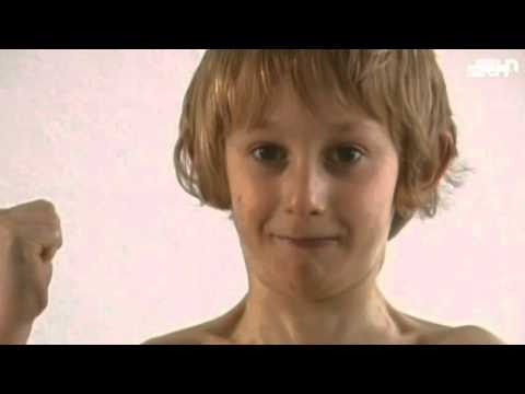 L'interview de Kacey Mottet-Klein