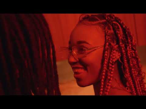 Kelly Veiga Feat Rafa G - Morning (Prod Diana Lima)