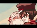 Bryson Tiller Whatever She Wants Instrumental ︎slowed ︎reverb