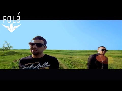 download lagu mp3 mp4 Stine Pa Ty Sndihem Mire, download lagu Stine Pa Ty Sndihem Mire gratis, unduh video klip Stine Pa Ty Sndihem Mire