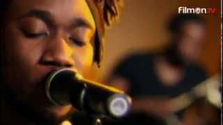 Dornik -   Launched 2015