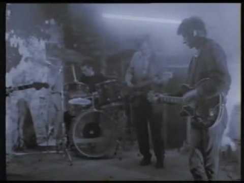 Dif Juz Music Videos Stats And Photos Last Fm dif juz music videos stats and