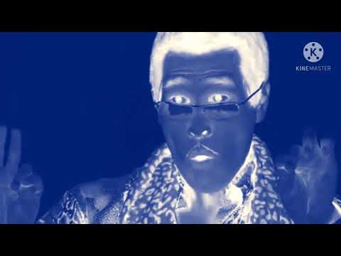 Pineapple Pen Effects 3d version🙃