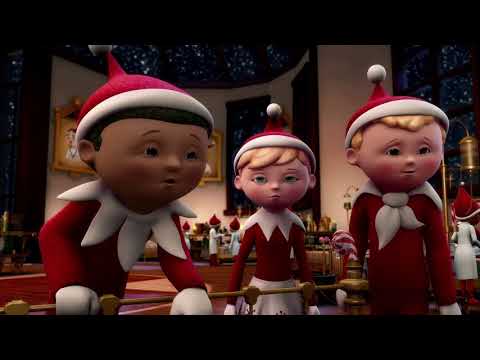 How ‘90s TV transformed Black representation - Black History Month