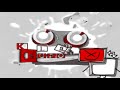 REQUESTED NEW EFFECTS Klasky Csupo In BFB 28 Recommended Characters Majors Part 4