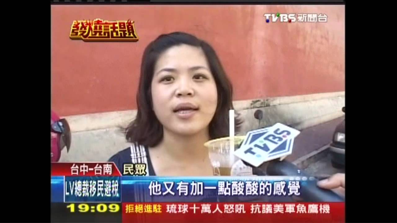 獨門秘方！老店光靠一味　牢抓饕客胃
