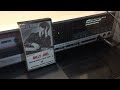 Cassette Billy Joel Greatest Hits Vol 2 1983 85