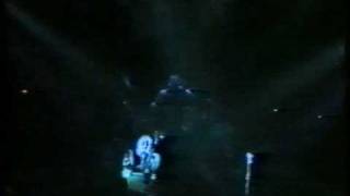 07.New Model Army T&amp;C 27.9.87 Chinese Whispers