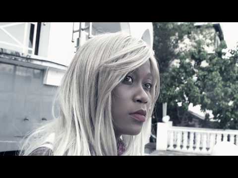 PISTIS MUTINDU CRACK TEASER