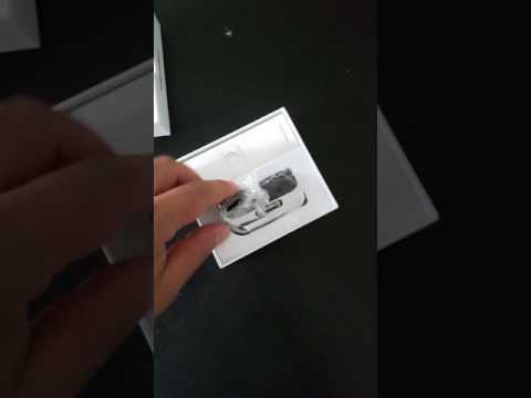 YOSTA Livepor 60W TC Mod