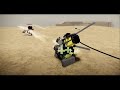 Mastermind Aerorig Clutch Roblox Dummies Vs Noobs