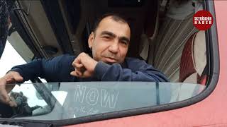 Seydişehir’ de Mart kapıdan baktırdı