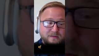 Work-Life Balance As An SEO w/ EIGHT Kids - Shawn Hill thumbnail